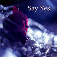 Simple Love - Romantic Piano Music Masters
