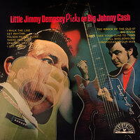 I Got Stripes - Little Jimmy Dempsey