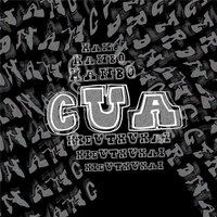 CUA - Manbo & HIEUTHUHAI