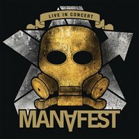 Bounce - Manafest