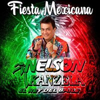 El Manicero - Nelson Kanzela
