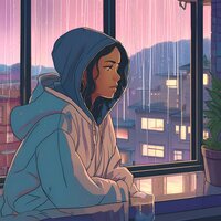 Lofi Playlist - Lofi DreamHop