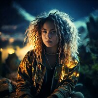Chill Beats Bring Night In - Lo-Fi & Lofi Chillhop Background Music & Lofi Beats 2023