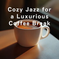 Cozy Whispers of Warmth - Relaxing Piano Crew