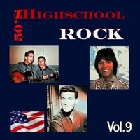 Somebody to Love - Bobby Darin