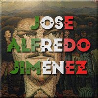 Caminos de Guanajuato - José Alfredo Jiménez & Mariachi Vargas de Tecalitlán