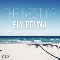 Never Gonna Give You Up - Ely Bruna & Papik