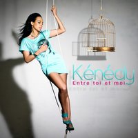 Enmé mwen an kréyol - Kenedy