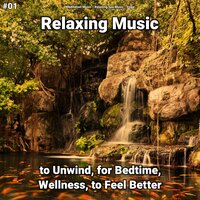 Relaxing Music Pt. 33 - Meditation Music & Relaxing Spa Music & Yoga