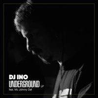 I'm Not Fake - DJ Ino & Mc Johnny Def