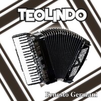 Nadlan - Ernesto Germani