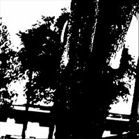 Fading Away - Gallego