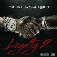 City Flow - San Quinn & Young Feta