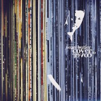 I Can See Clearly Now - Monique Steyn