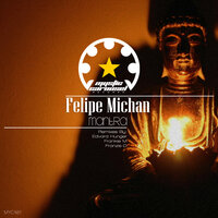 Mantra - Felipe Michan & Frankie M