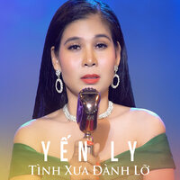 Tình Sầu Đôi Ngã - Yến Ly & Đông Dương