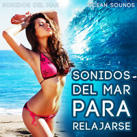 Relajacion Rapida - Sonidos del Mar & Ocean Sounds