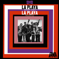 Guaguancó En Tropicana - La Playa Sextet