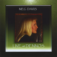 Ye Banks and Braes O' Bonnie Doon - Meg Davis