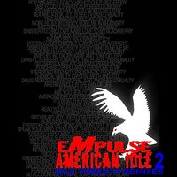 American Idle (Finbarr Massi Islas Malvinas Dub) - Empulse