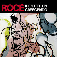Aux nomades de l'intérieur - Roce & Antoine Paganotti