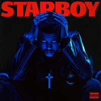 False Alarm - The Weeknd