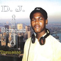 Intro I - DJ Cubanito
