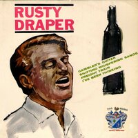 Columbus Stockade Blues - Rusty Draper