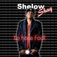 A Come Cana - Shelow Shaq & D.O.P