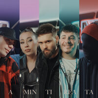 Amintirea ta - Majii & Iijam