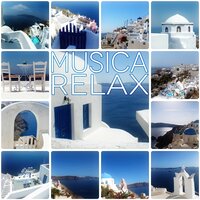 Oraciones de Sanacion - Musica Relax Academia