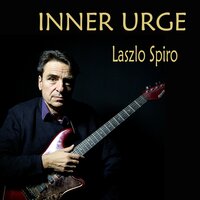 Footprints - Laszlo Spiro