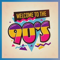 Don't Speak - The 90's Generation