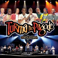 Vai Rolar - Turma do Pagode