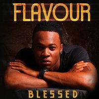 Sweet Tomato - Flavour