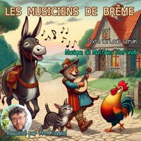 Ils se dirigèrent vers la lueur. - Alekto & Matthieu Stefanelli & Fred Saurel