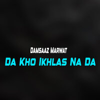 Da Zalim Zoya - Damsaaz Marwat