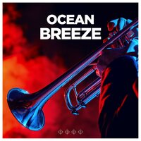 Jazz for Cafés - Amazing Jazz Music Collection
