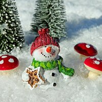 Dashing Through the Snow - White Noise Relaxation, Nature & Sounds Backgrounds, Drink Bar Chillout Music & Drink Bar Chillout Music & White Noise Relaxation & Nature & Sounds Backgrounds