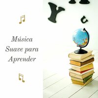 Capacidad de Aprendizaje - Música para estudiar duro