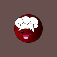 a generic dubstep track - Chef