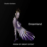 Dreamland - Claudio Giordano