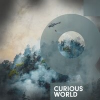 Dark Earth - Black Red Gold