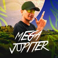 Mega de Júpiter - Mc Renatinho Falcão & DJ Patrick R & DJ MISTÉRIO 7 & MC PH77