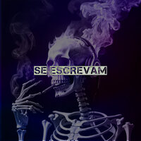 Se Escrevam - Giro