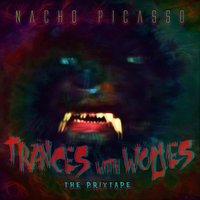 White Bitch - Ned's World & Nacho Picasso