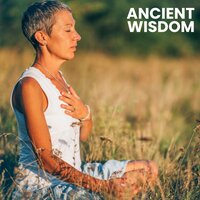 Ink on Snow - Spiritual Music Collection & Indian Meditation & Meditation Music Guru