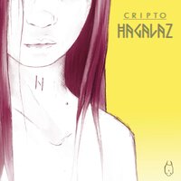 Senti?! - Cripto & Eroes