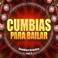 Tinguiris Tingui - Cumbia Mix & Cumbias Para Bailar