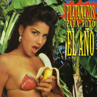 Ay Papi - Bonny Cepeda